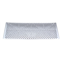 REZERVA RINDEA; DECOREX