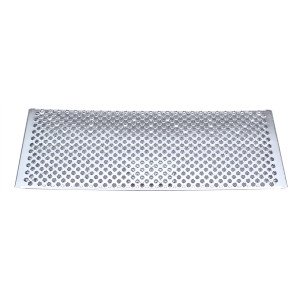 BLADE FOR PLANE AERATED DECOREX