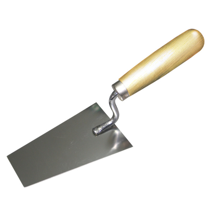 МИСТРИЯ ТРАПЕЦ DECOREX - valerii.com