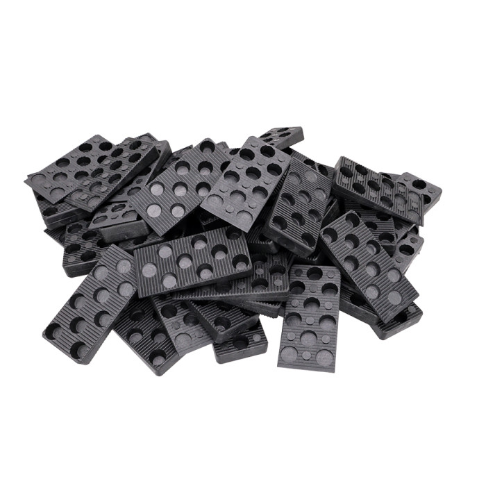 КЛИН ЗА ДОГРАМА 50 БРОЯ DECOREX - valerii.com