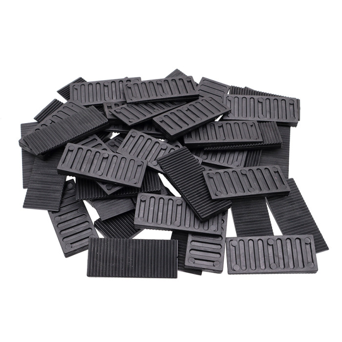 КЛИН ЗА ДОГРАМА 50 БРОЯ DECOREX - valerii.com