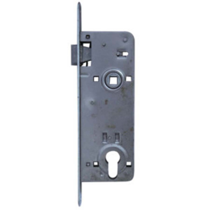 БРАВА СЕКРЕТНА VALVNOS 90ММ - valerii.com