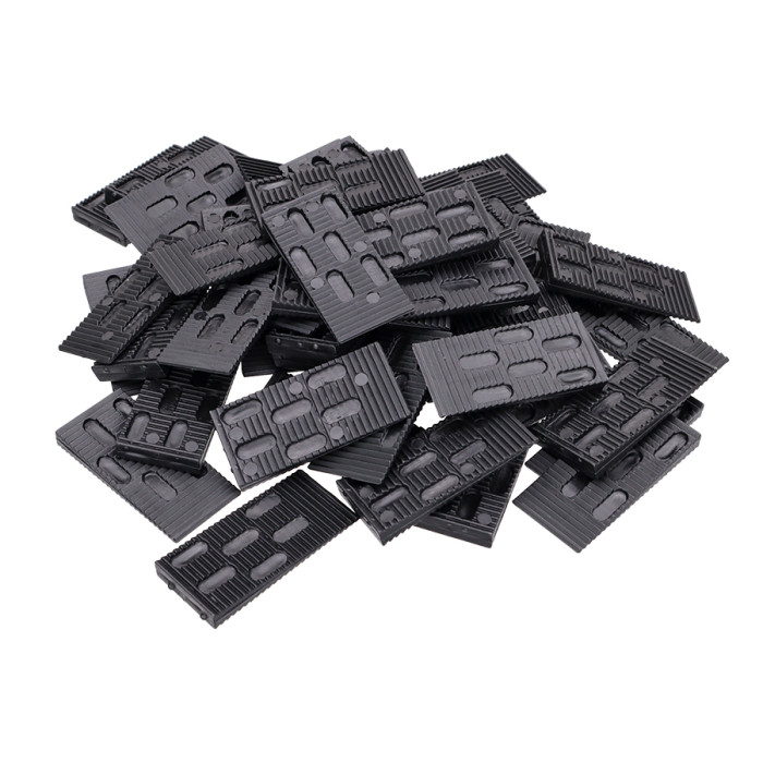 КЛИН ЗА ДОГРАМА 50 БРОЯ DECOREX - valerii.com