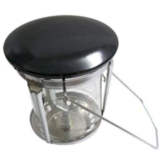 КЪМПИНГ ФЕНЕР ЗА ПРОПАН 300W - valerii.com