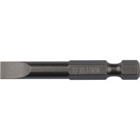 НАКРАЙНИК CF