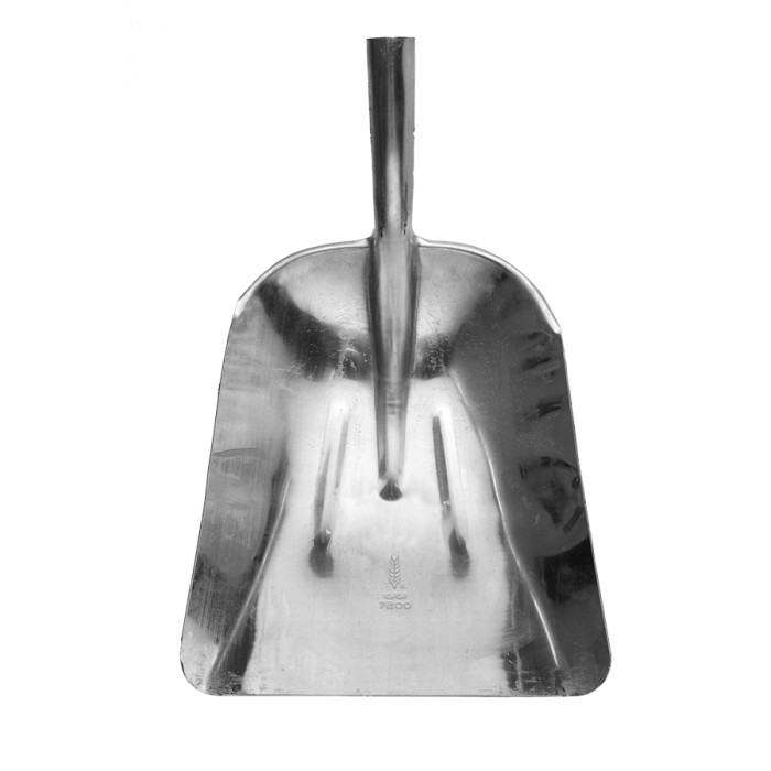 GRAIN SHOVEL ALU 40 YAPARLAR - valerii.com