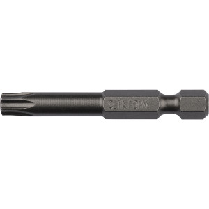 НАКРАЙНИК T30X50ММ. CF