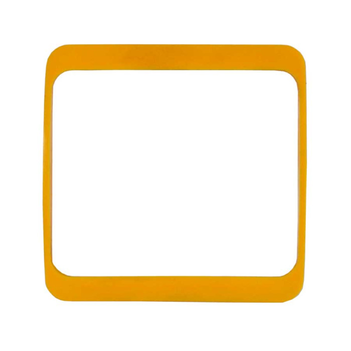 РИНГ - valerii.com