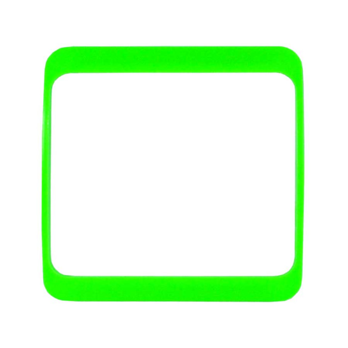 РИНГ - valerii.com