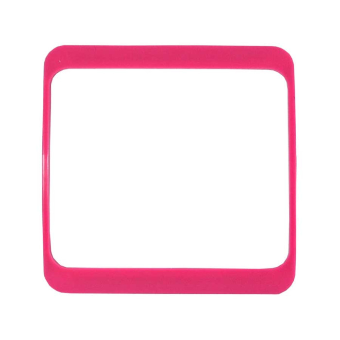 РИНГ - valerii.com