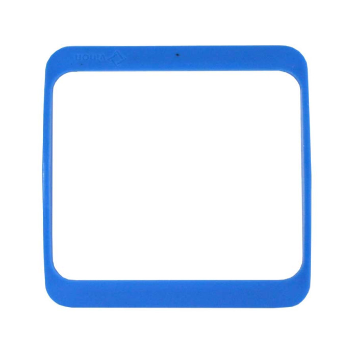 РИНГ - valerii.com