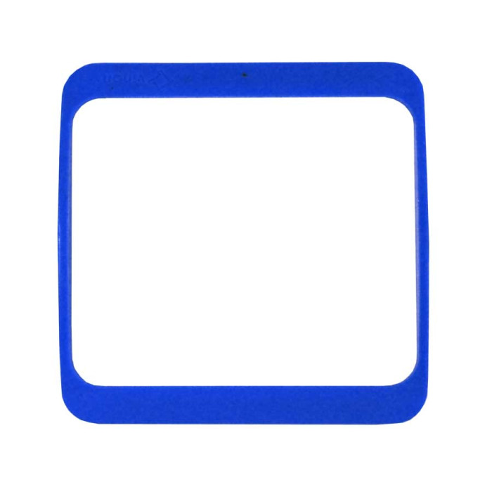 РИНГ - valerii.com