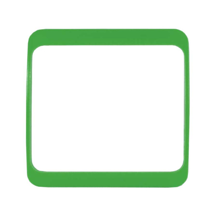 РИНГ - valerii.com