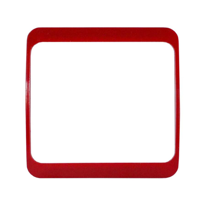 РИНГ - valerii.com