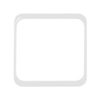 РИНГ ЗА MEGA БАШАК  VALVNOS