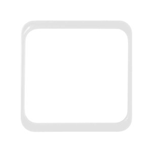 РИНГ ЗА MEGA БАШАК  VALVNOS