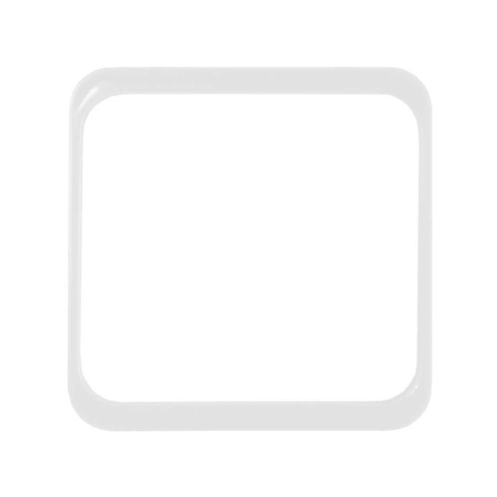 РИНГ ЗА MEGA БАШАК  VALVNOS - valerii.com