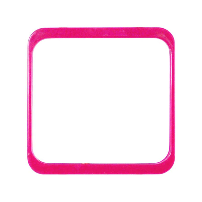 РИНГ ЗА MEGA БАШАК  VALVNOS - valerii.com