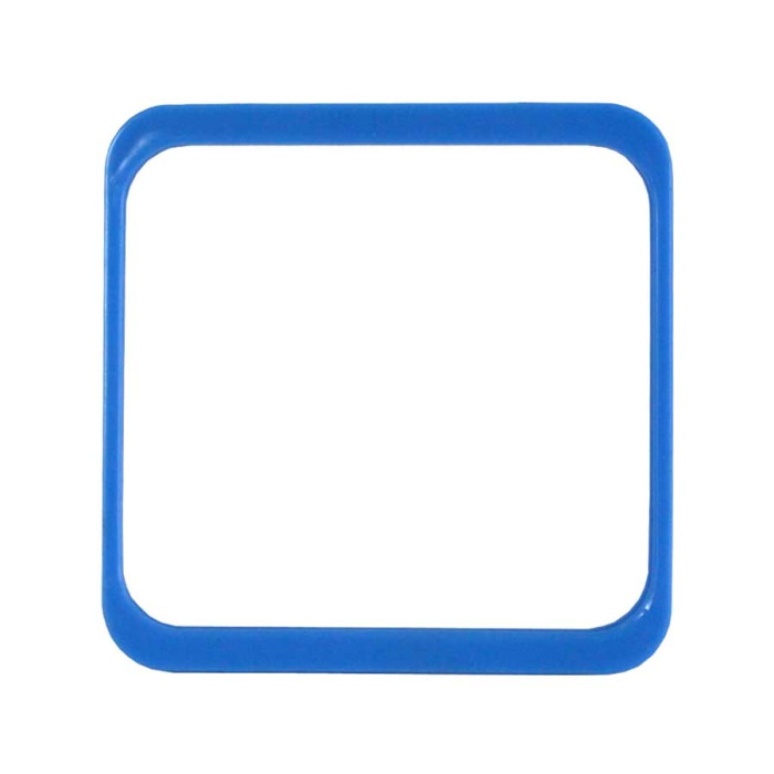 РИНГ ЗА MEGA БАШАК  VALVNOS - valerii.com