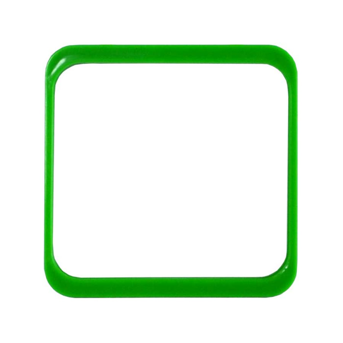 РИНГ ЗА MEGA БАШАК  VALVNOS - valerii.com