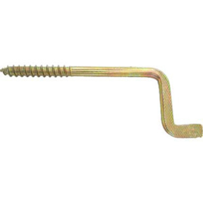 РАЙБЕР - valerii.com