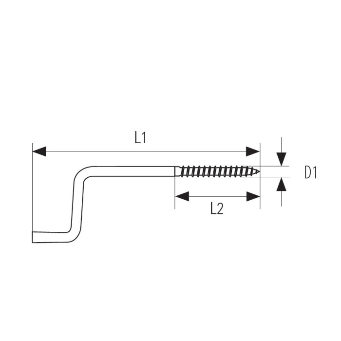 РАЙБЕР - valerii.com