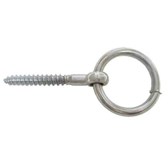 ХАЛКА С ВИНТ - valerii.com