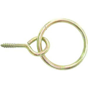 ХАЛКА ЗА КАТИНАР С ПИТОН PREMIUMFIX