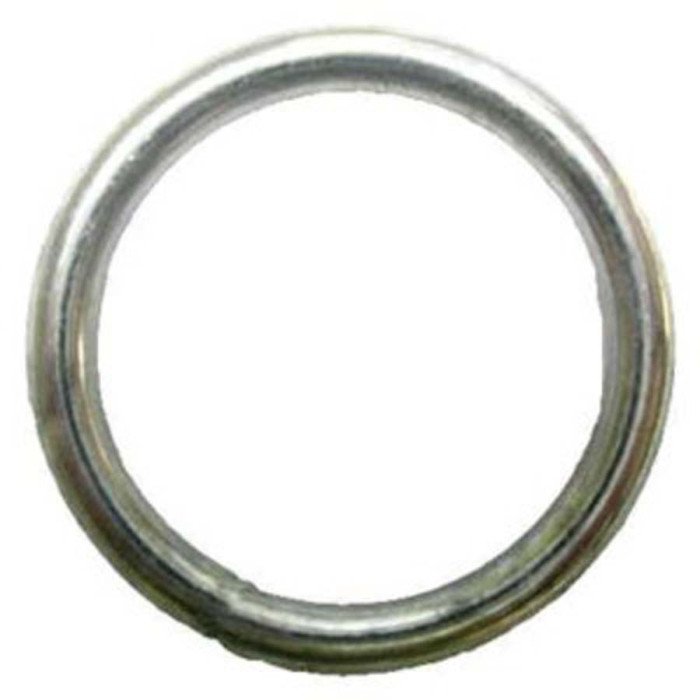 ХАЛКА - valerii.com