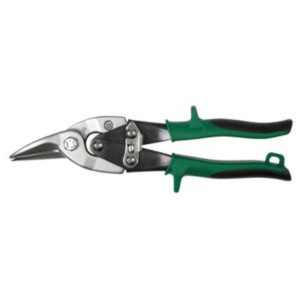 FOARFECA PT TABLA 10" STANGA TOPEX