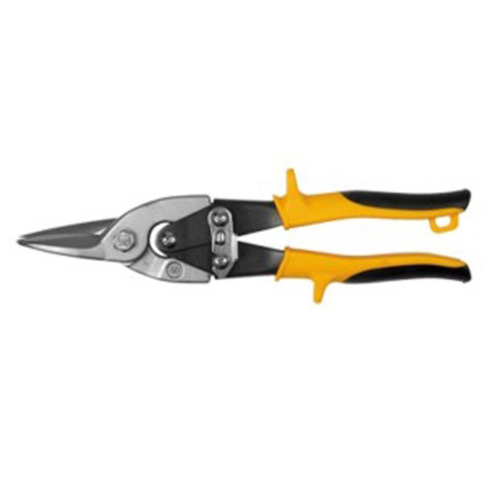 TIN SNIP 10 TOPEX - valerii.com