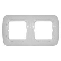 РИНГ ВЪНШЕН БЯЛ GOKKU