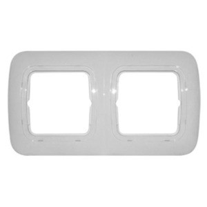 РИНГ ВЪНШЕН БЯЛ GOKKU