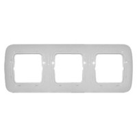 РИНГ ВЪНШЕН БЯЛ GOKKU