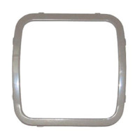 РИНГ  СИВ GOKKU