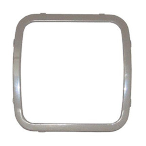 РИНГ  СИВ GOKKU