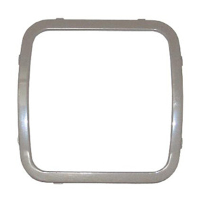 РИНГ  СИВ GOKKU - valerii.com