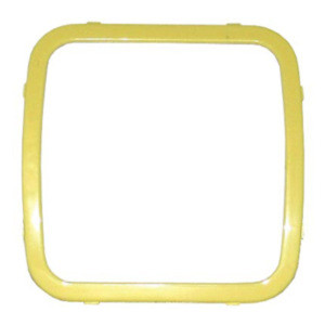 РИНГ ВЪТРЕШЕН ЕДИНИЧЕН GOKKU