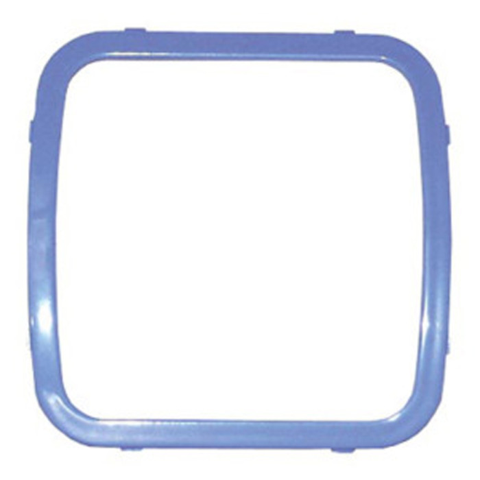 CORDONS GOKKU - valerii.com