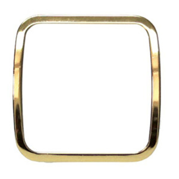 РИНГ  ЗЛАТЕН GOKKU - valerii.com