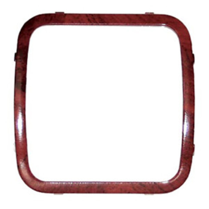 CORDONS GOKKU - valerii.com