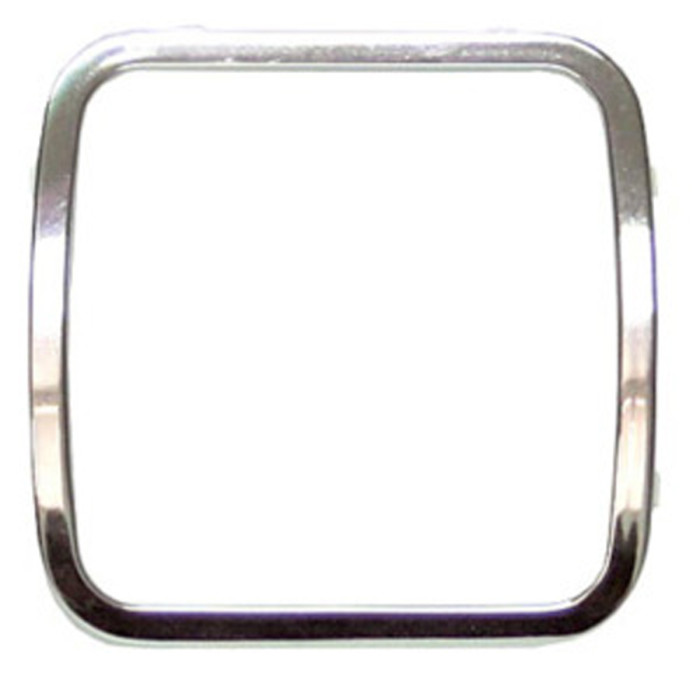 CORDONS GOKKU - valerii.com