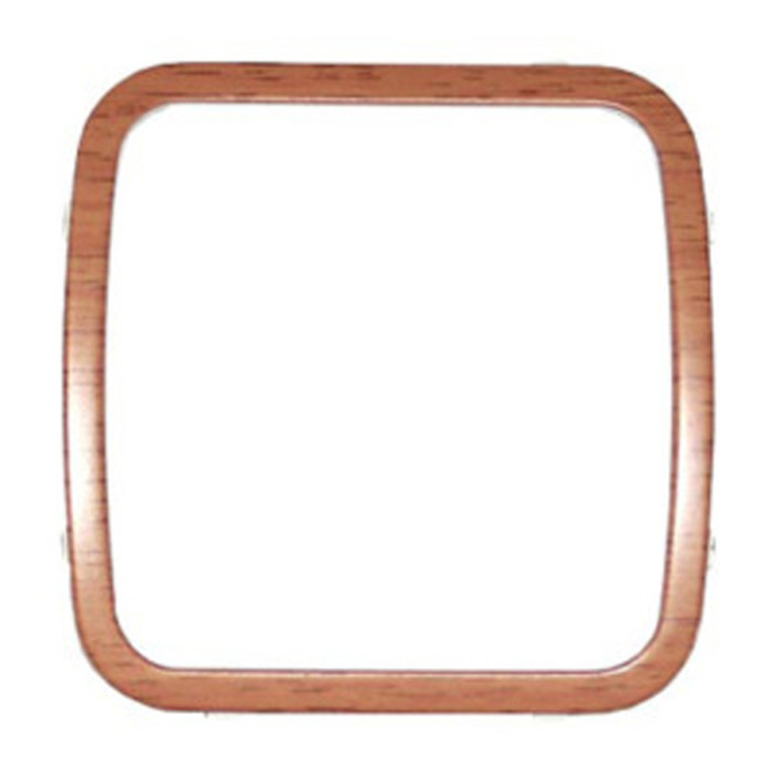 CORDONS GOKKU - valerii.com