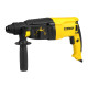 ROTARY HAMMER DRILL 800W  3J 26MM RTRMAX - valerii.com