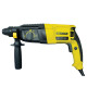 ROTARY HAMMER DRILL 800W  3J 26MM RTRMAX - valerii.com