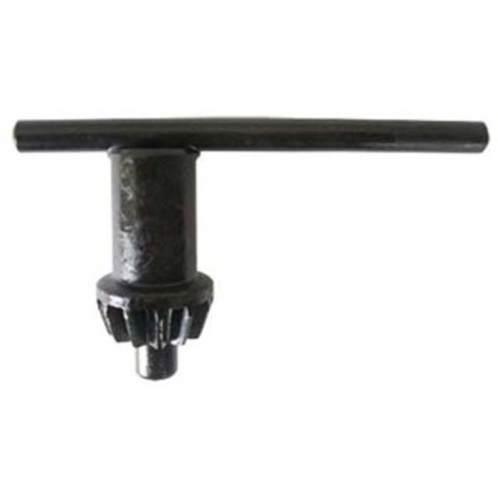 КЛЮЧ ЗА ПАТРОН ЗА БОРМ.16 - valerii.com