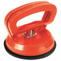 SUCTION LIFTER 40KG PVC TOYA