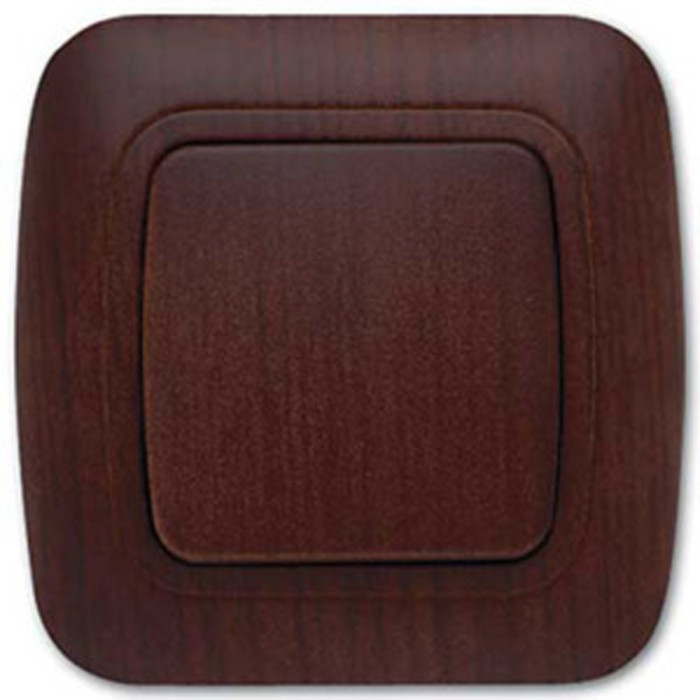 КЛЮЧ ЕДИНИЧЕН GOKKU ЧЕРЕША - valerii.com