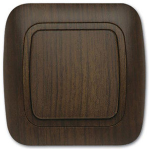 КЛЮЧ ЕДИНИЧЕН GOKKU ОРЕХ