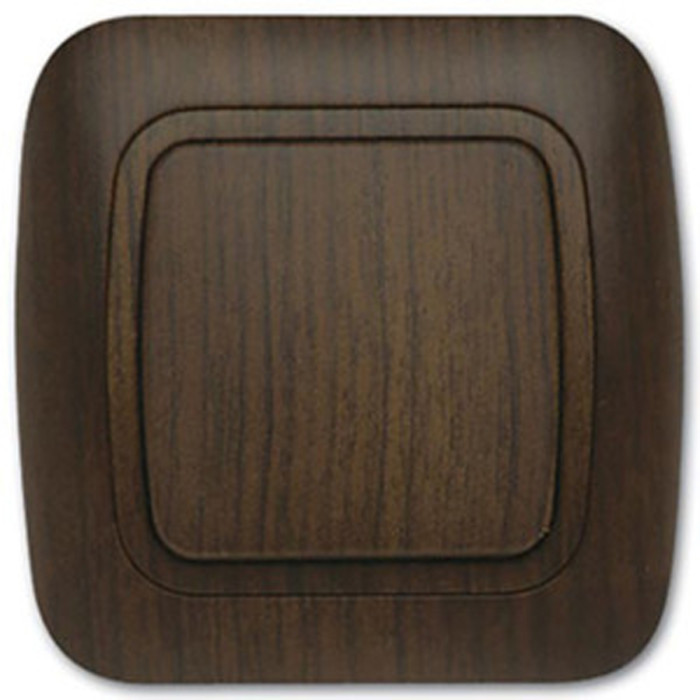 КЛЮЧ ЕДИНИЧЕН GOKKU ОРЕХ - valerii.com